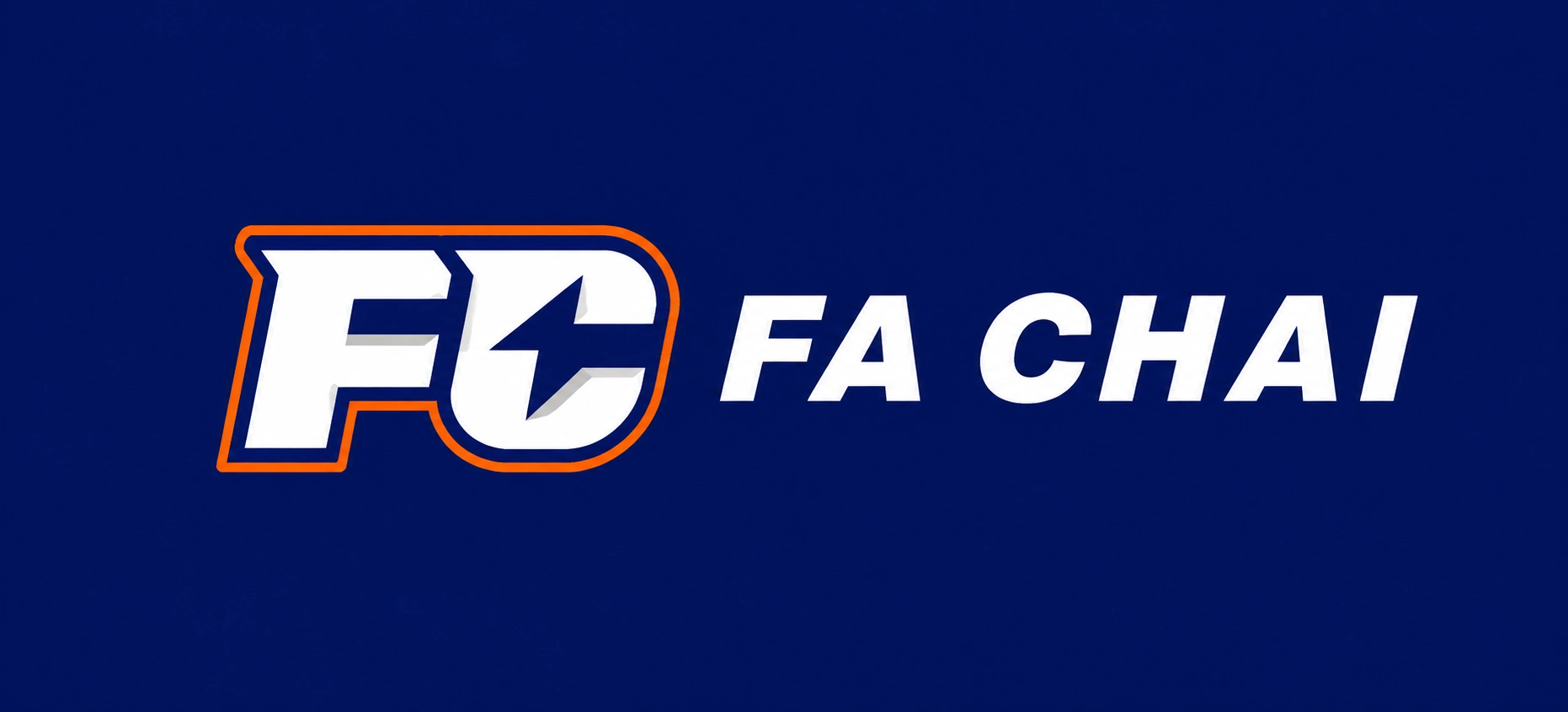 Fa Chai Gaming
